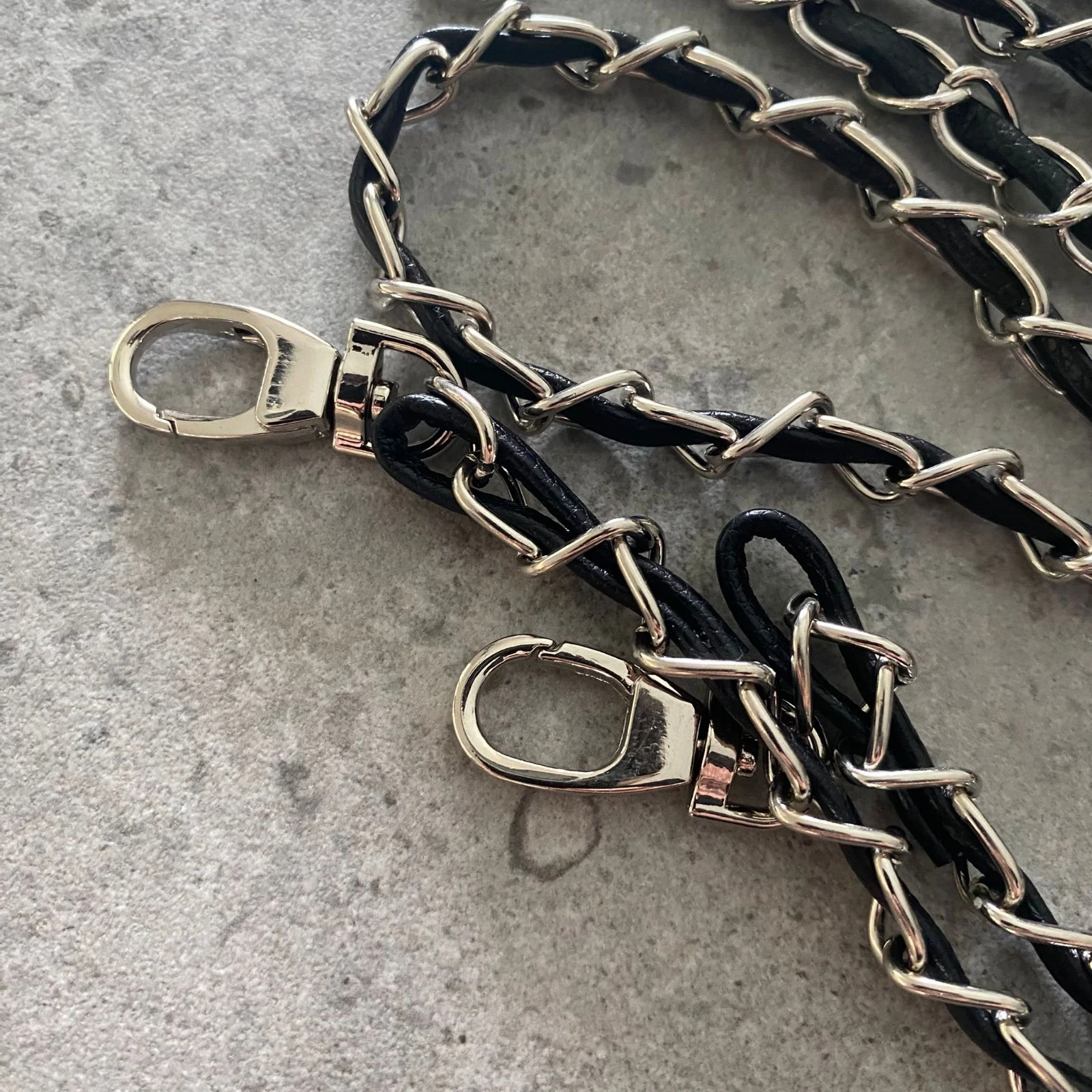 Zadig & Voltaire Damestas – photo 7